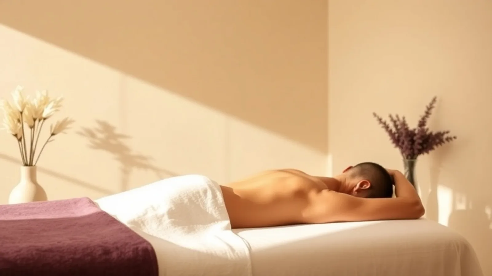 How Much Do Massage Therapists Make in Florida? 2026 Earnings Guide