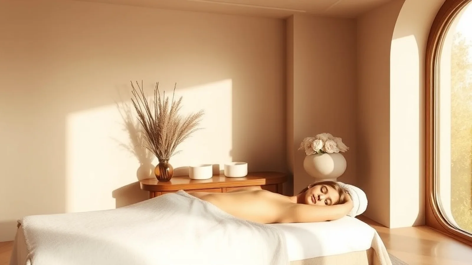 How to Become a Licensed Massage Therapist in Florida (2026 Guide)
