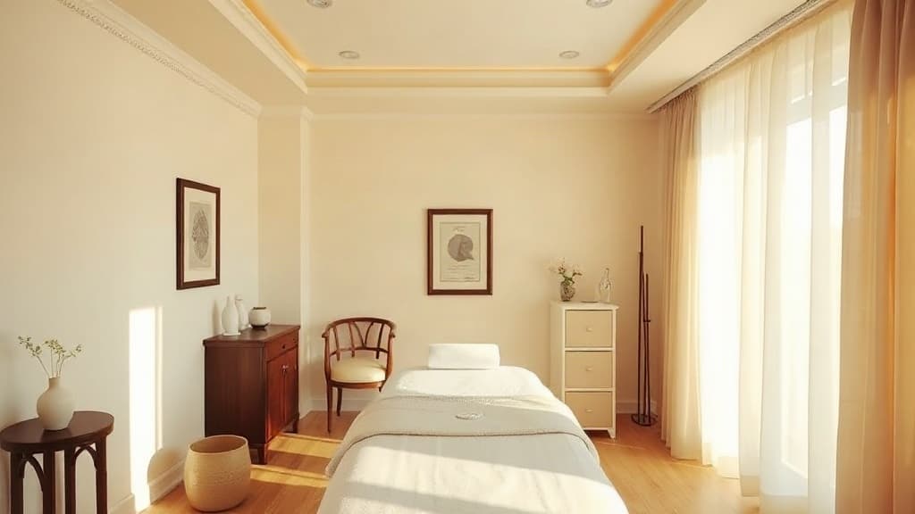 Do You Need a Massage Establishment License in Florida?