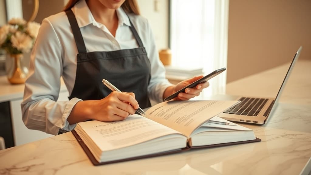 Growing Your Massage Therapy Practice in Florida: Marketing Strategies That Work