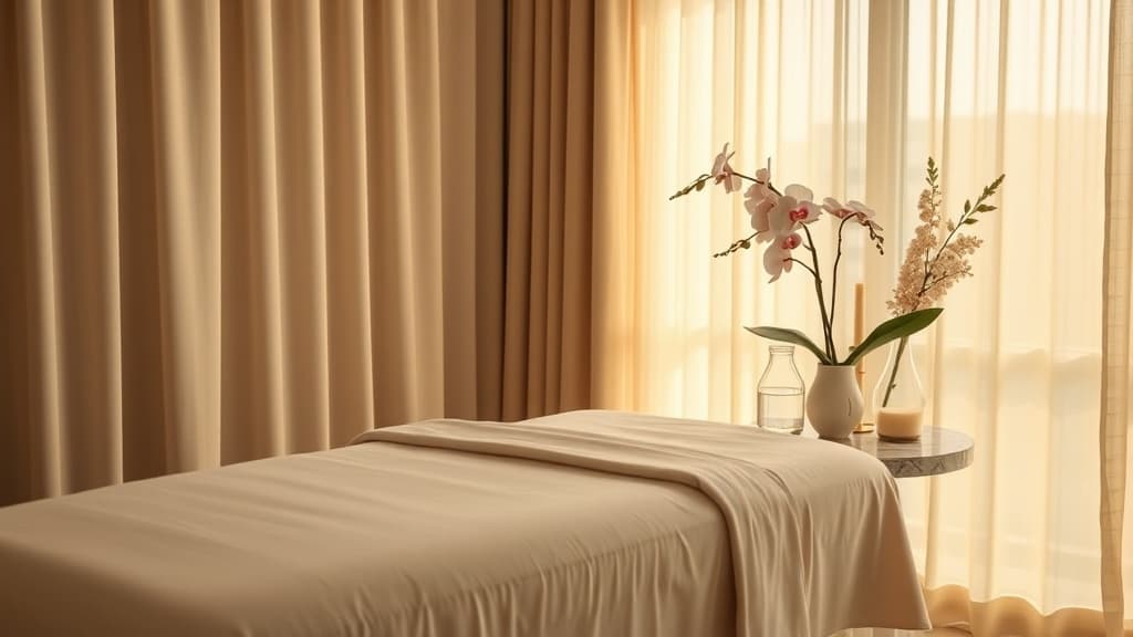 How Much Does a Massage Cost in Florida? 2026 Price Guide by City